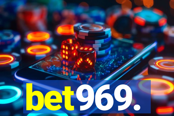 bet969.