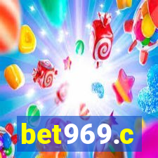 bet969.c