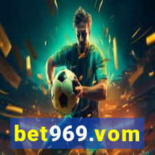 bet969.vom