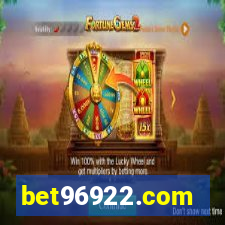 bet96922.com