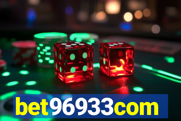 bet96933com