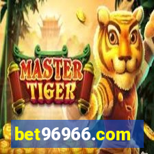 bet96966.com