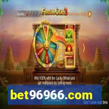 bet96966.com