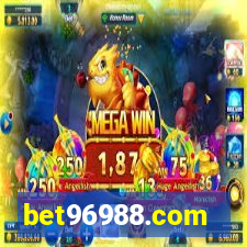 bet96988.com