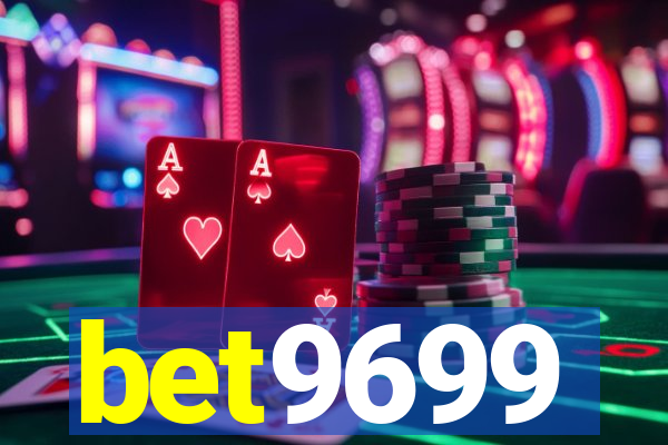 bet9699