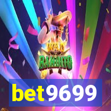 bet9699