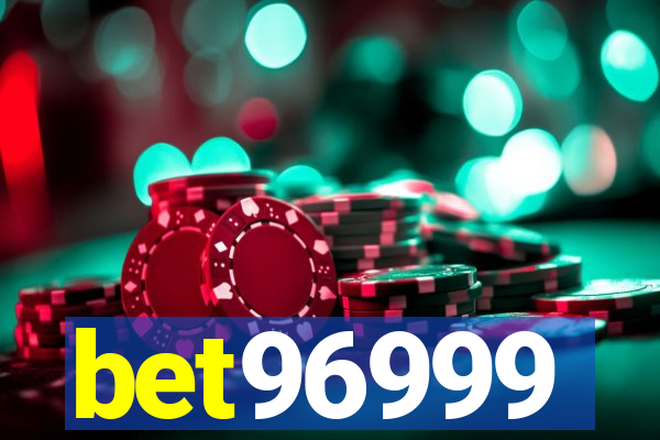 bet96999