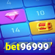 bet96999