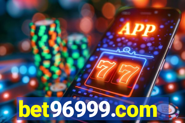 bet96999.com