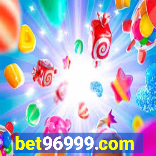 bet96999.com