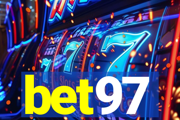 bet97