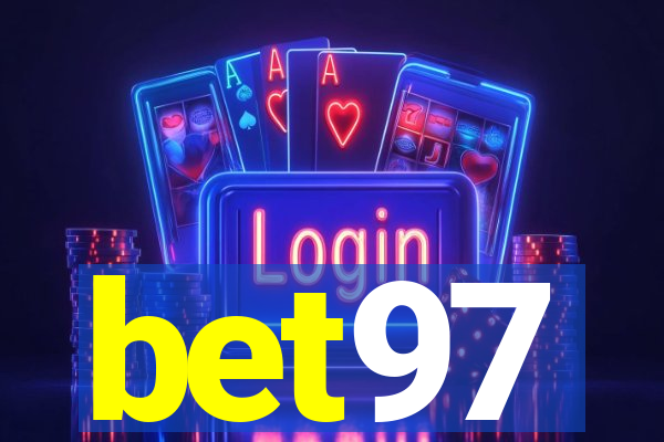 bet97