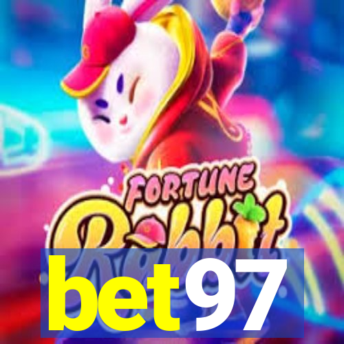 bet97