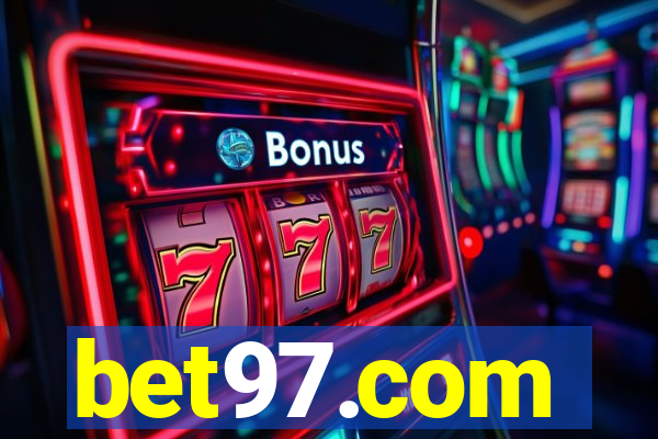 bet97.com