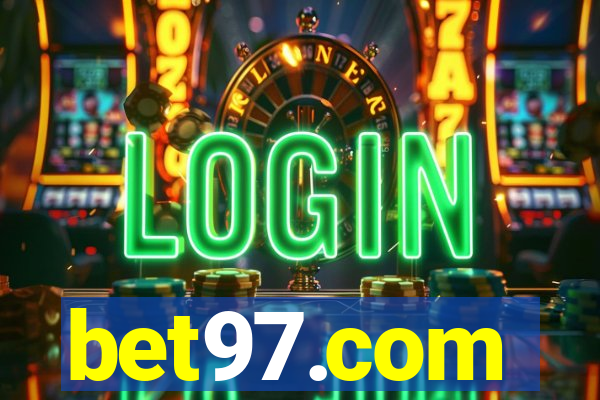 bet97.com