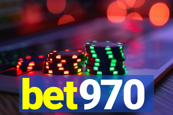 bet970