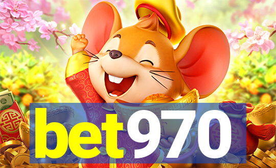 bet970