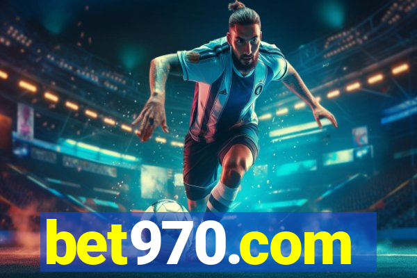 bet970.com