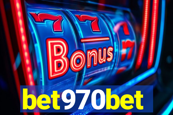 bet970bet