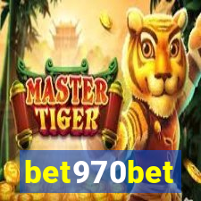 bet970bet