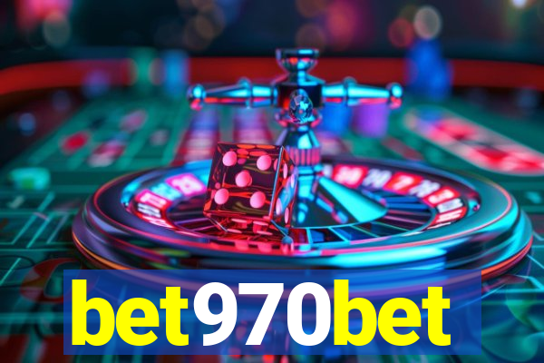 bet970bet