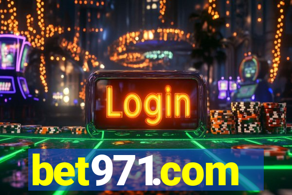 bet971.com