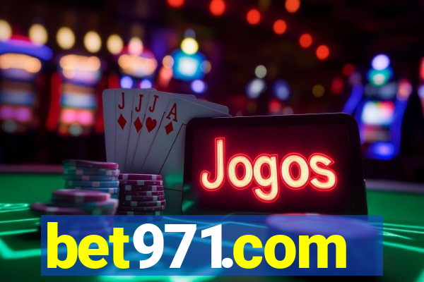 bet971.com