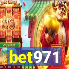 bet971