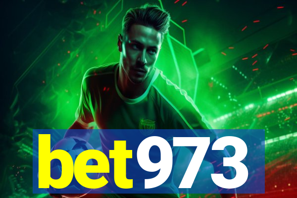 bet973