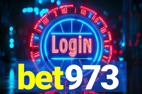 bet973