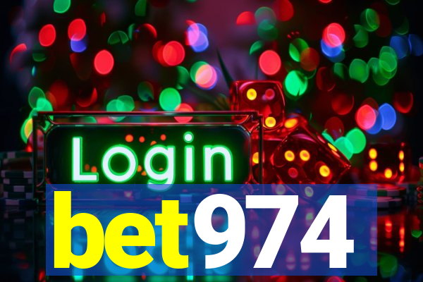 bet974