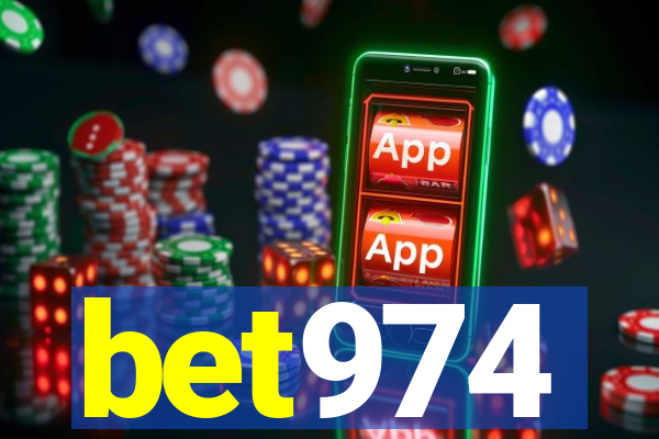 bet974