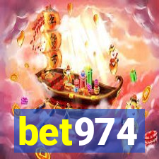 bet974