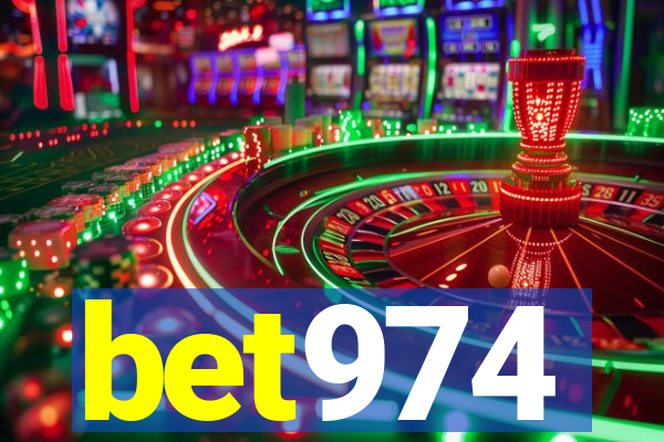 bet974