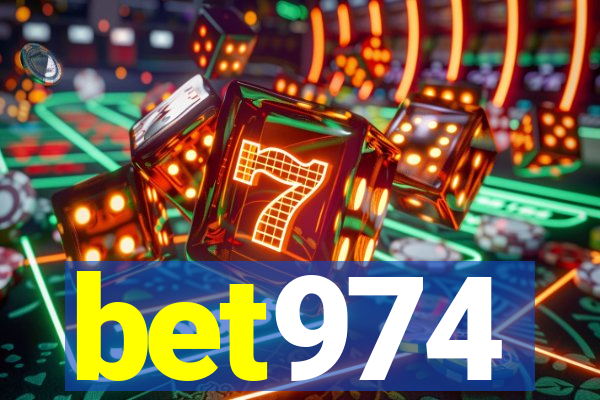 bet974