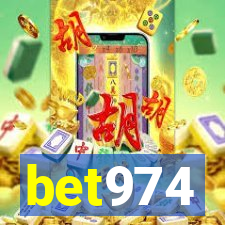 bet974