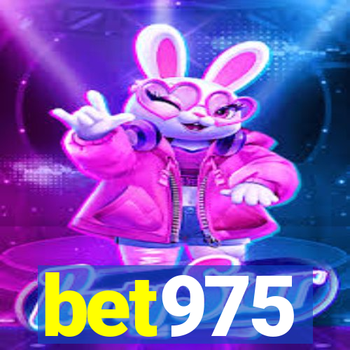 bet975