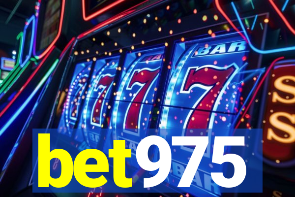 bet975