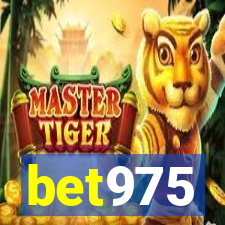 bet975