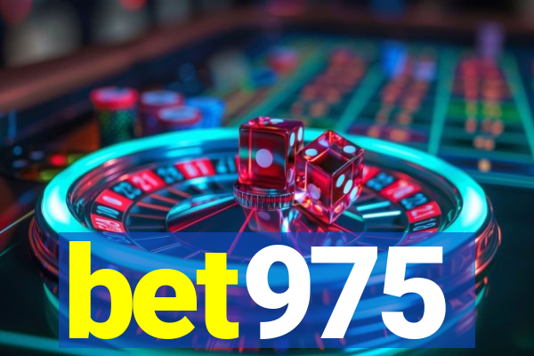 bet975