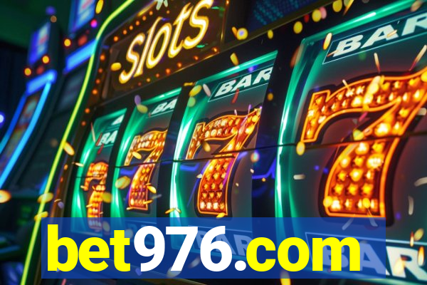 bet976.com