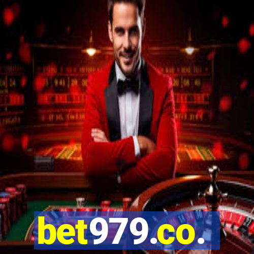 bet979.co.