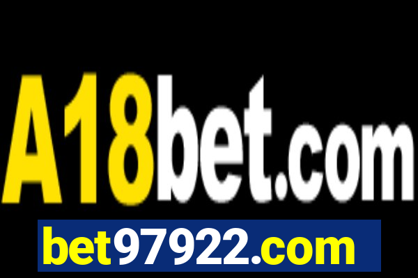 bet97922.com