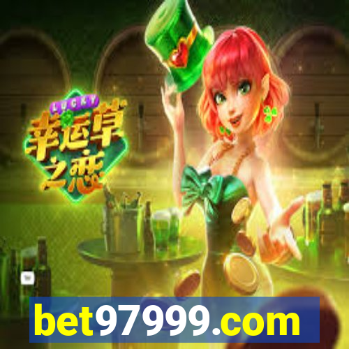 bet97999.com