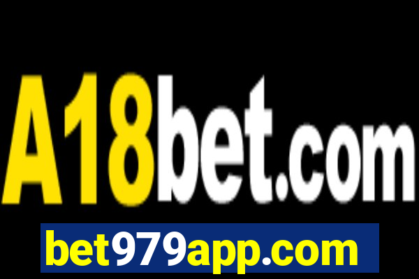 bet979app.com