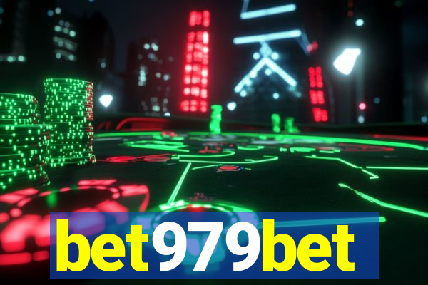 bet979bet