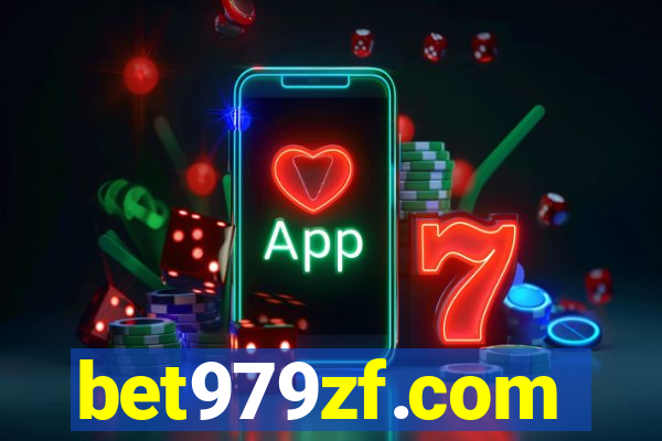 bet979zf.com