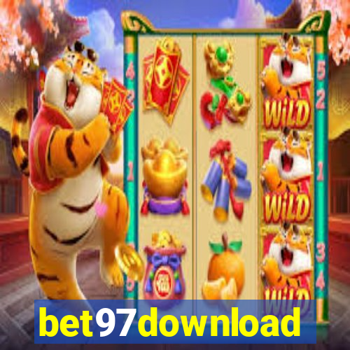 bet97download