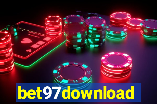 bet97download