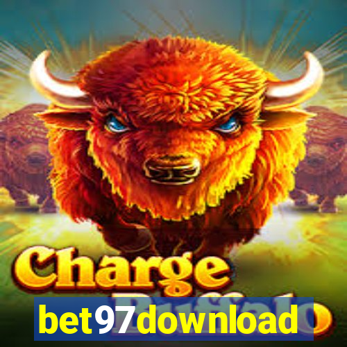 bet97download